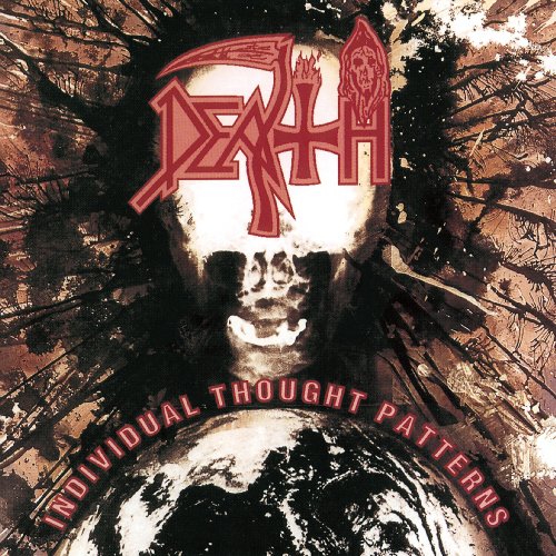 death (2) individual thought patterns