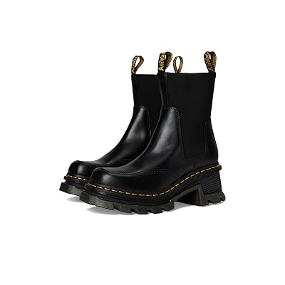 Dr. Martens Corran Chelsea Women