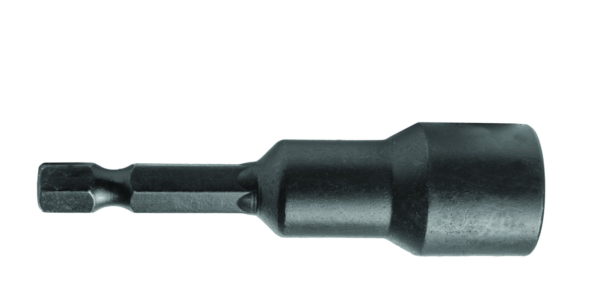Amazon.com: Century Drill & Tool 68877 Impact Pro Magnetic