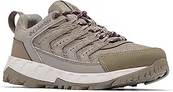 Calçado para trilha Strata Trail Low, Columbia, Feminino