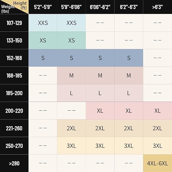 Wangyue Mens Suit 3 Piece Slim Fit Suit for Men Formal Business Suit Wedding Groom Prom Tuxedo Dinner Party