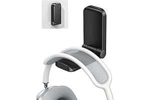 Lamicall AirPod Max Holder Stand