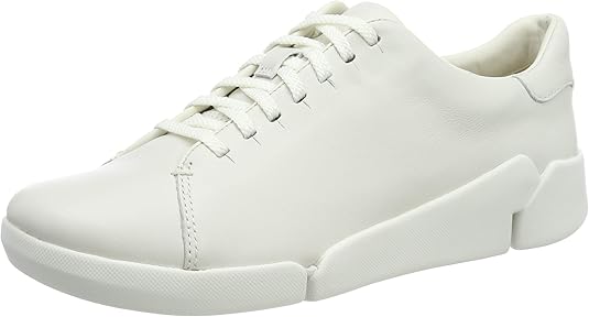 clarks sneakers womens amazon