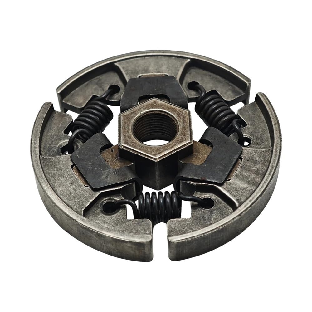 Clutch Assembly Fit for STIHL MS170 MS180 MS210 MS250