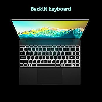 【美品】CHUWIノートPC 14.1型 訳あり特価！値下げ相談可 Amazon.co.jp: 2025新登場 CHUWI ノートパソコン Office 2024