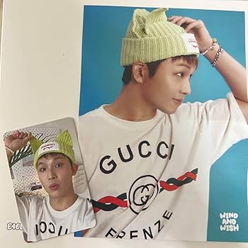 BTOB ヒョンシク　トレカ　セット BTOB ヒョンシク トレカ セット