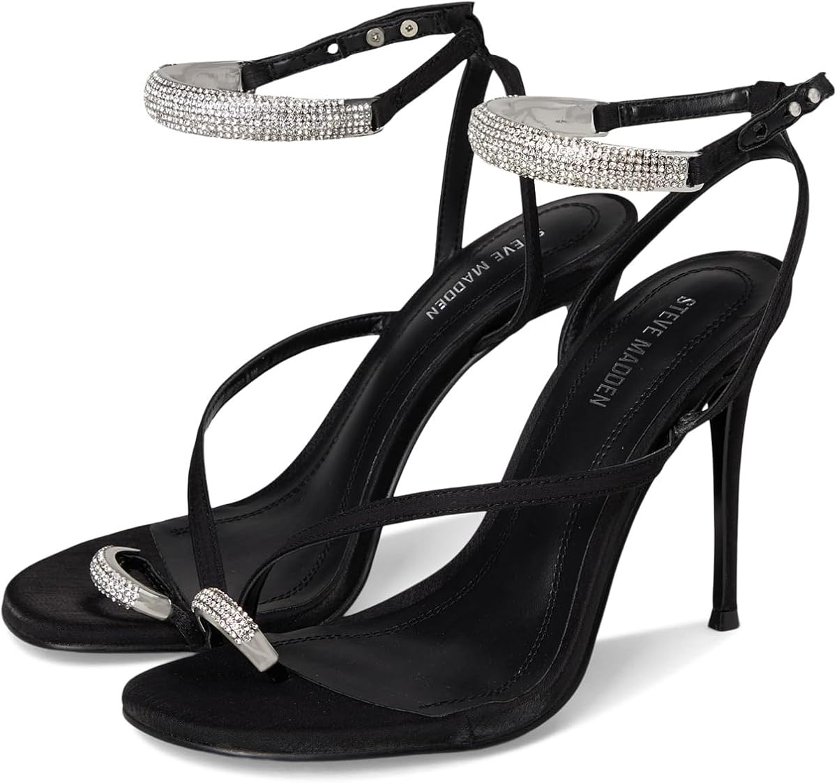 Steve Madden Tia para mujer