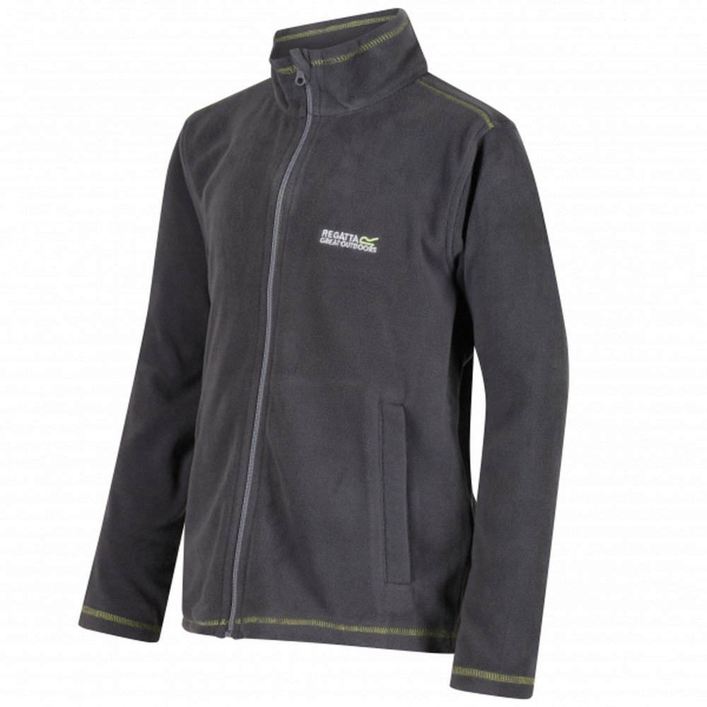 Regatta Polar Kids King II