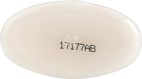 Miniatura 3 de Desert Essence Soft Curls - Crema para el cabello - Coco - 64 onzas líquidas - Brillo y rebote - 100 vegano - Sin gluten trigo y silicona - Brillo