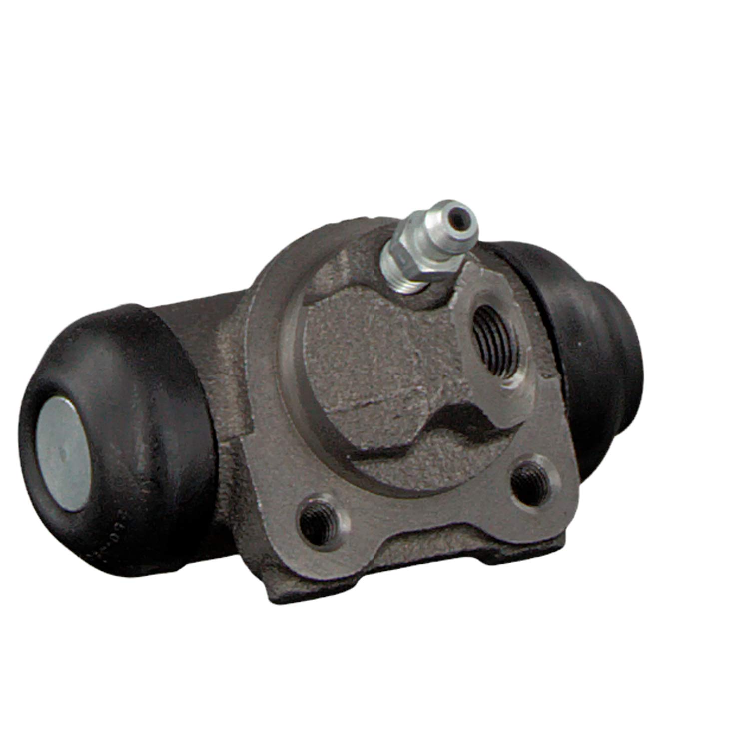 Febi-Bilstein 23733 - Cilindretto Freno Per Assale Posteriore Sx - Foto 9