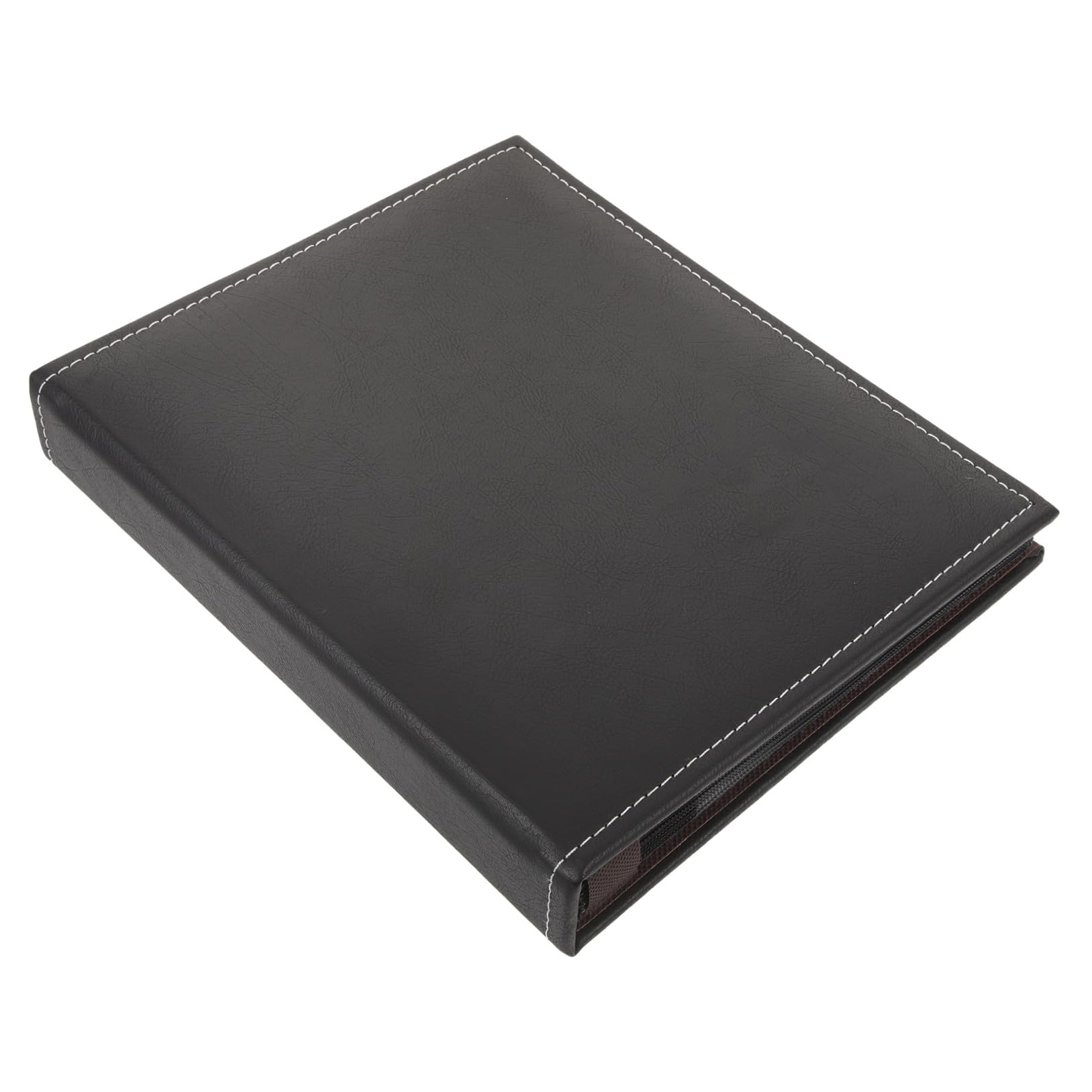 Album de scrapbook personnalisable le cadeau idéal pour mariage et anniversaire