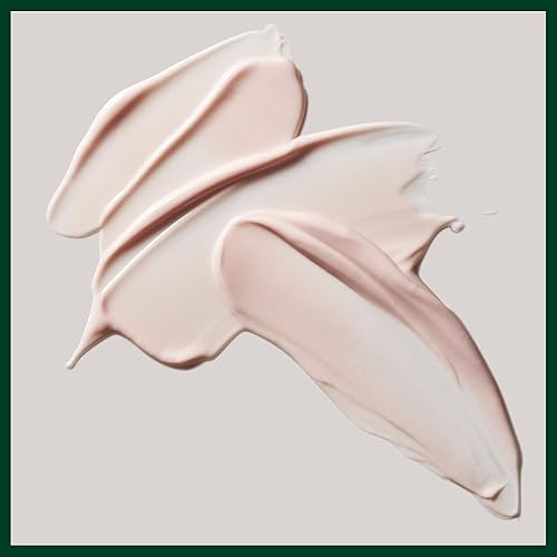 Miniatura 4 de Aveda Loción corporal de almendra cereza con aceite de almendras dulces, extracto de flor de cerezo Aroma floral dulce de grano tonka, naranja