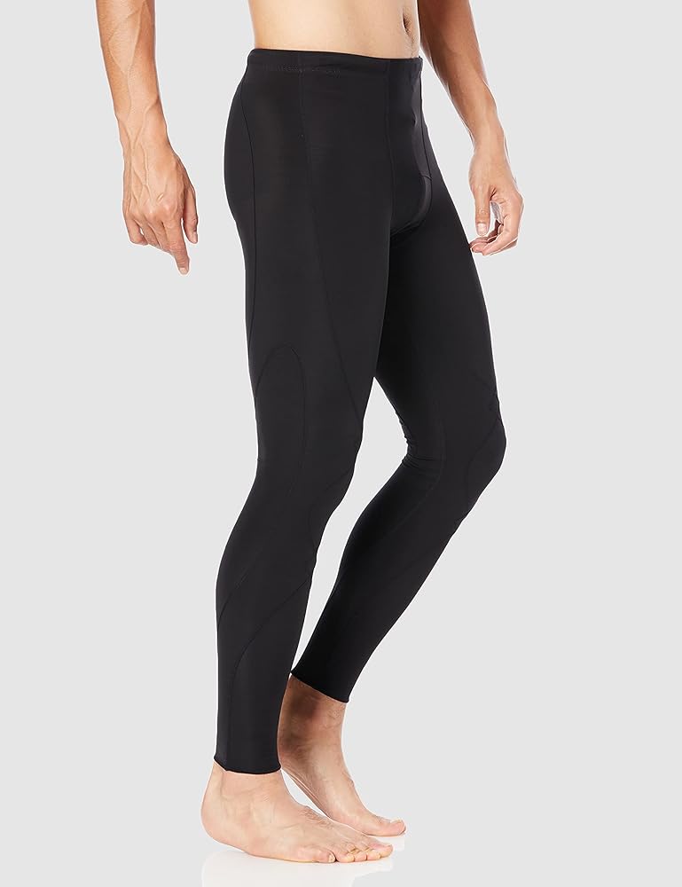 新品 ワコール CW-X 吸汗速乾 エキスパートモデル3.0 ロングタイツ M Amazon.co.jp: ワコール CW-X cwx レディース スポーツタイツ