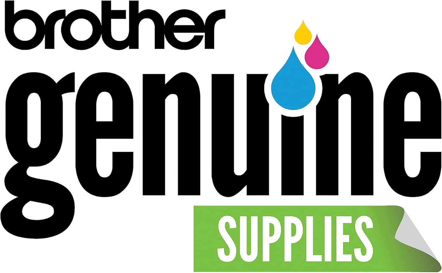 Brother Genuine Belt Unit, BU223CL, Seamless Integration, Yields Up to 50,000 Pages,Belt Style Auto-Adjusting.