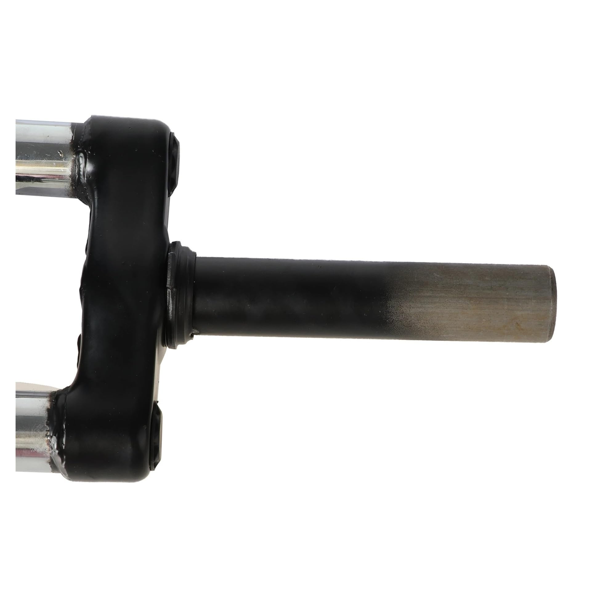 Amortisseur De Fourche Avant Rechange Pour Trottinette Électrique M365 Pro