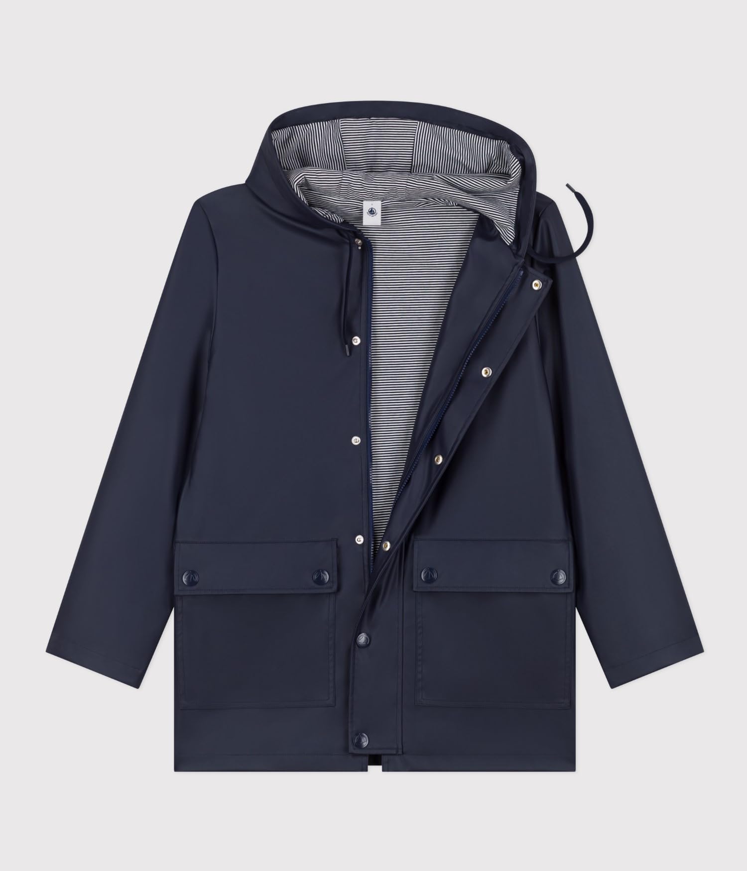 Petit Bateau ŻÓŁTY Wosk XXS Kobiety Żółty Wosk Xxs