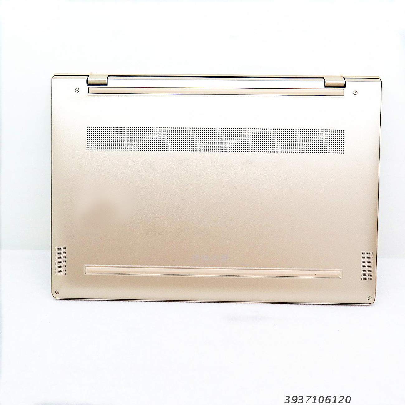 Hewlett-Packard ( hp ) ENVY 13-ad1xx - Intel Core i5 8th-8250U Gen