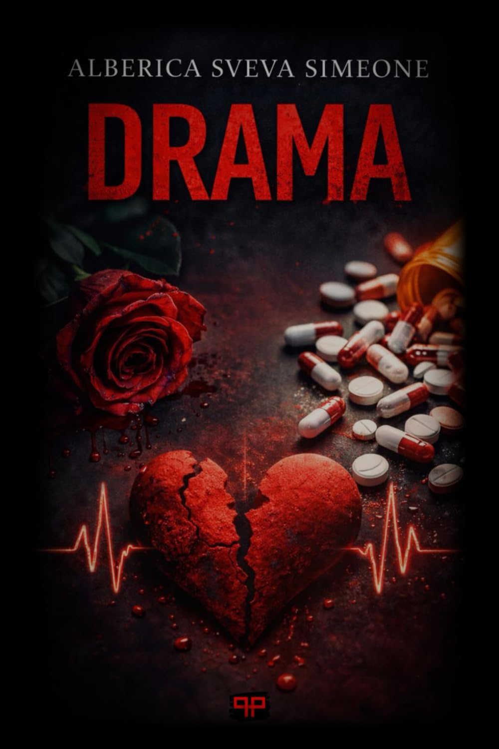 Drama