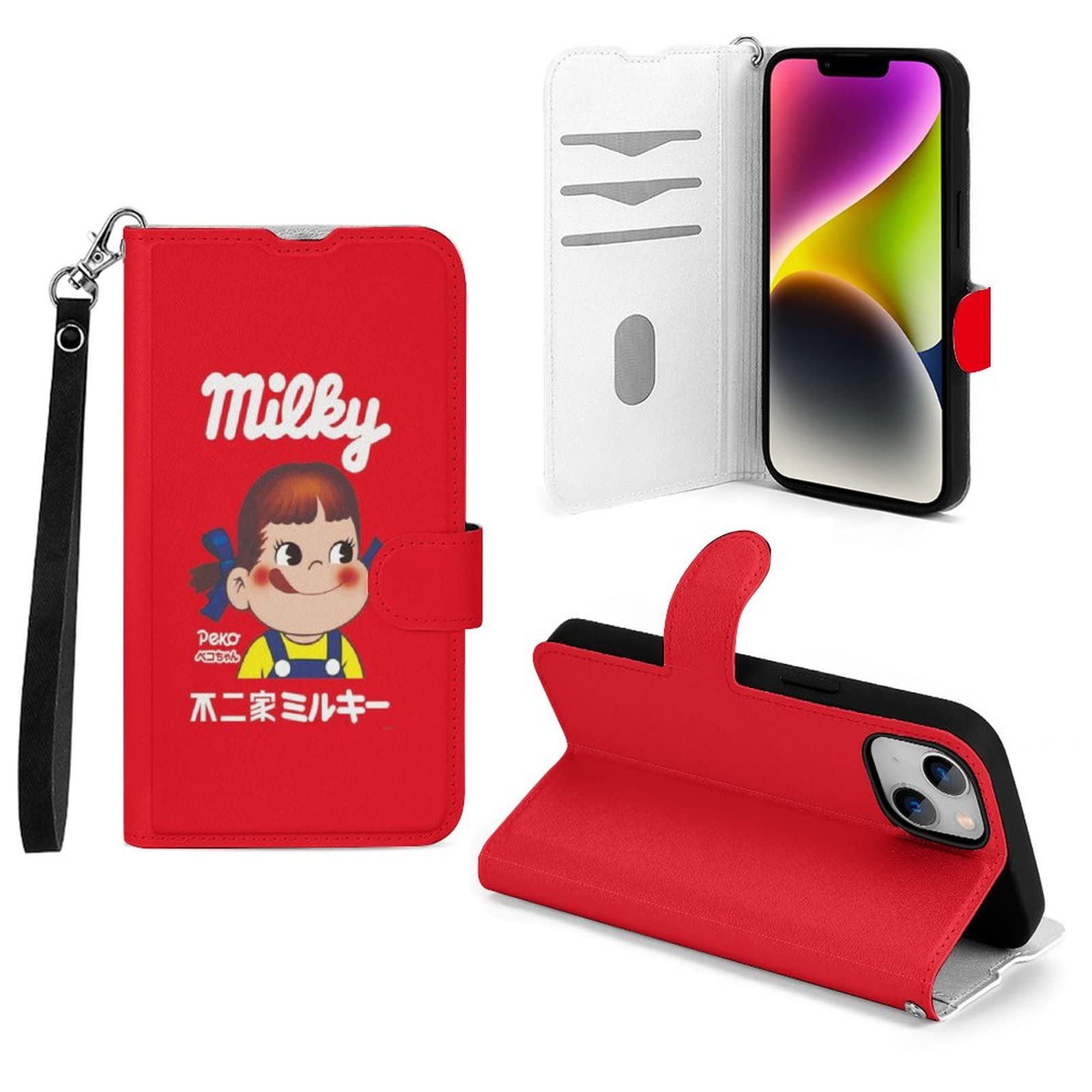 Apple - ペコせーじ fit=scale-down,w=1200