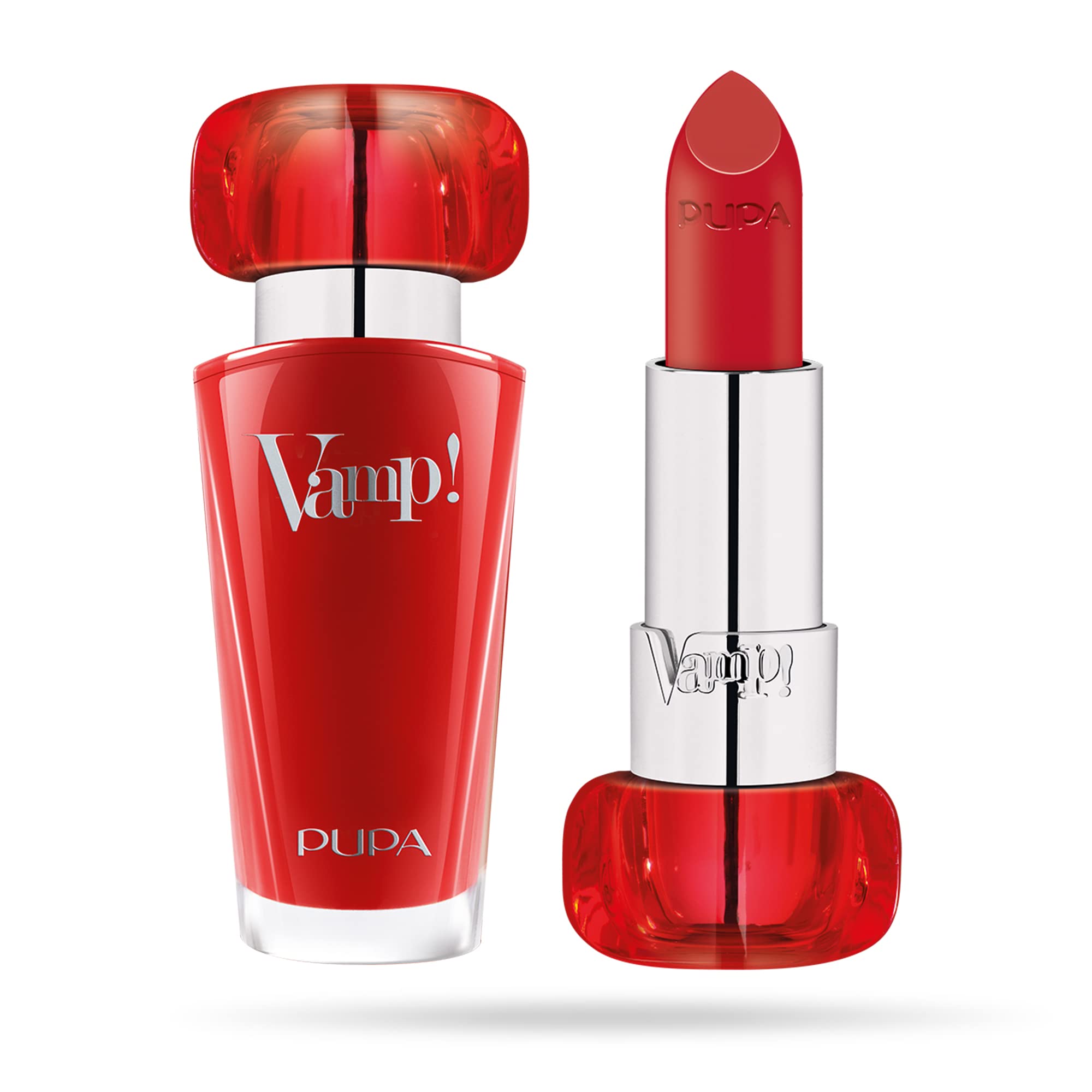 Vamp! Lipstick 3.5 g
