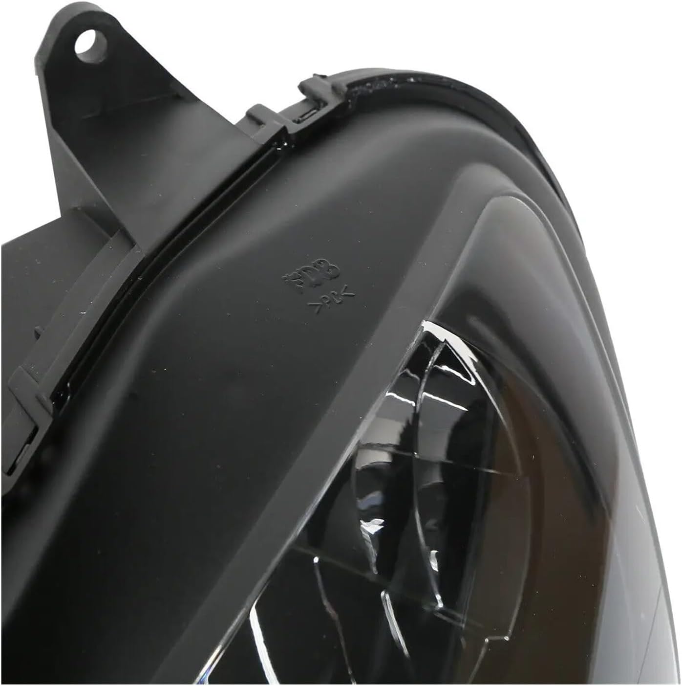 に適合する忍者 に適合するZX9R に適合するZX900F 2000 2001