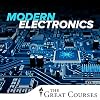 Understanding Modern Electronics