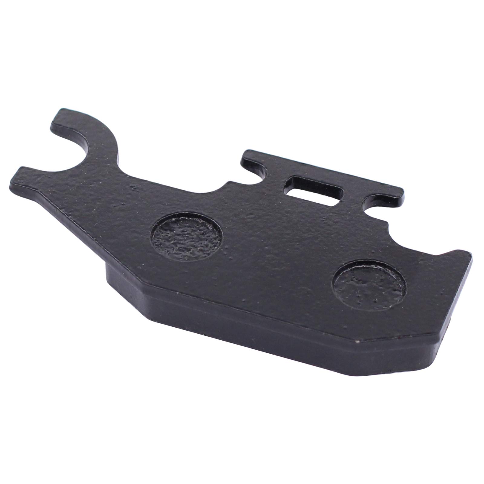 Pastillas De Freno Universales Para Razor MX500, Honduras