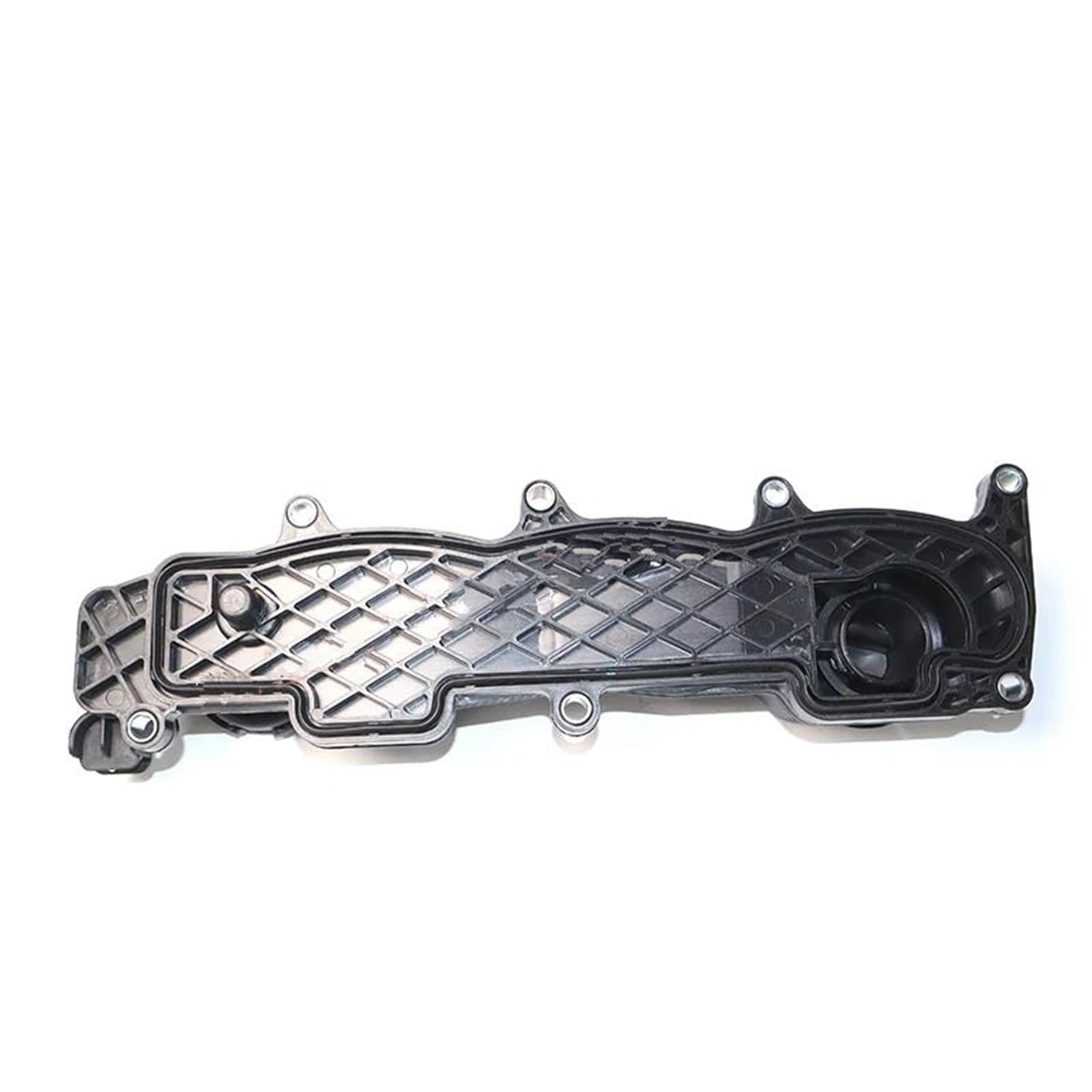 Junta Tapa Balancines Cubierta De Válvula Motor Coche Para Volvo S40 2004 2005 2006 2007 2008 2009 2010 2011 2012