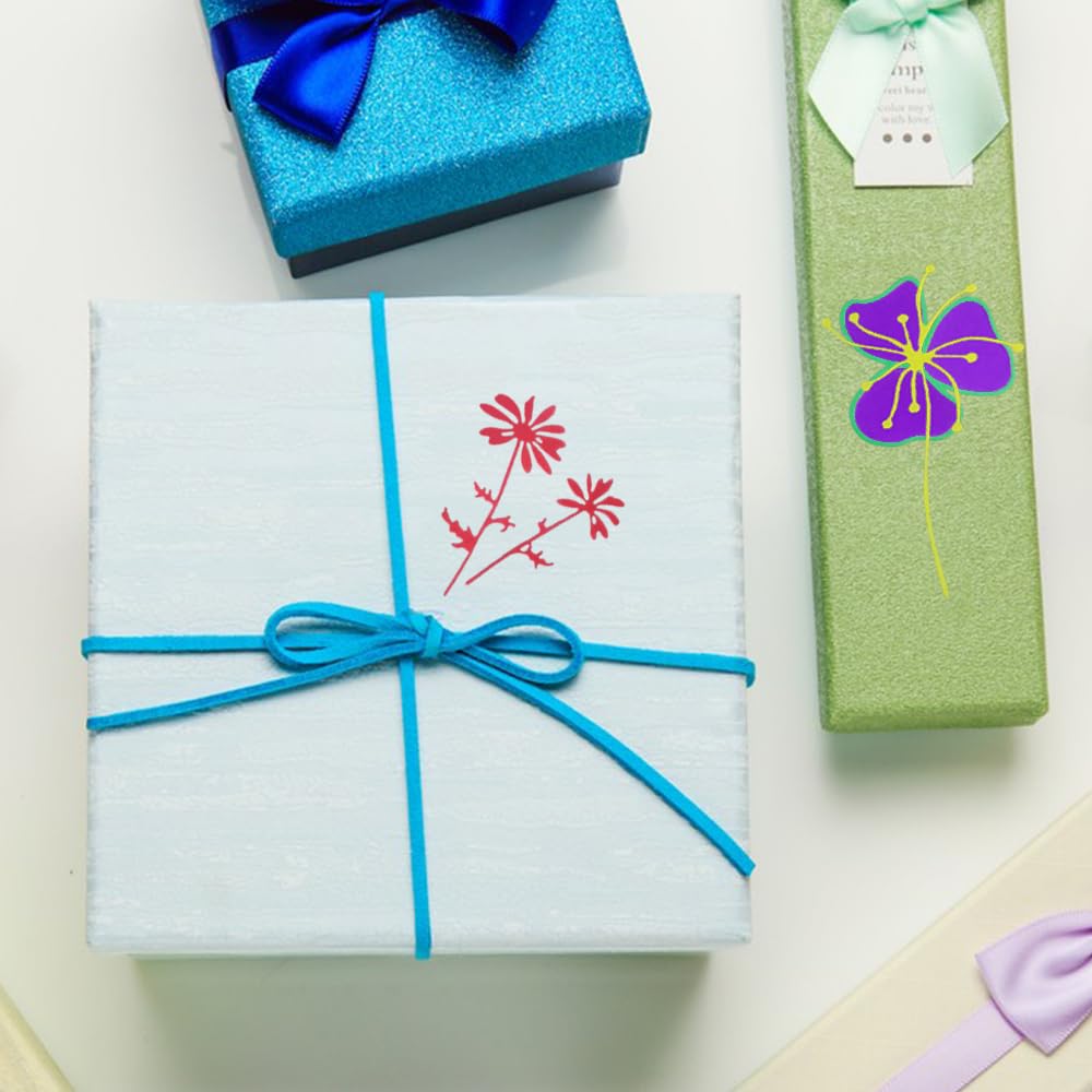 dl012 装飾　カッティングダイ Amazon.co.jp: D.B.J カッティングダイ 円形 レース 8点セット