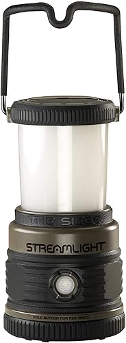 Miniatura 4 de Streamlight 44931 The Siege farol