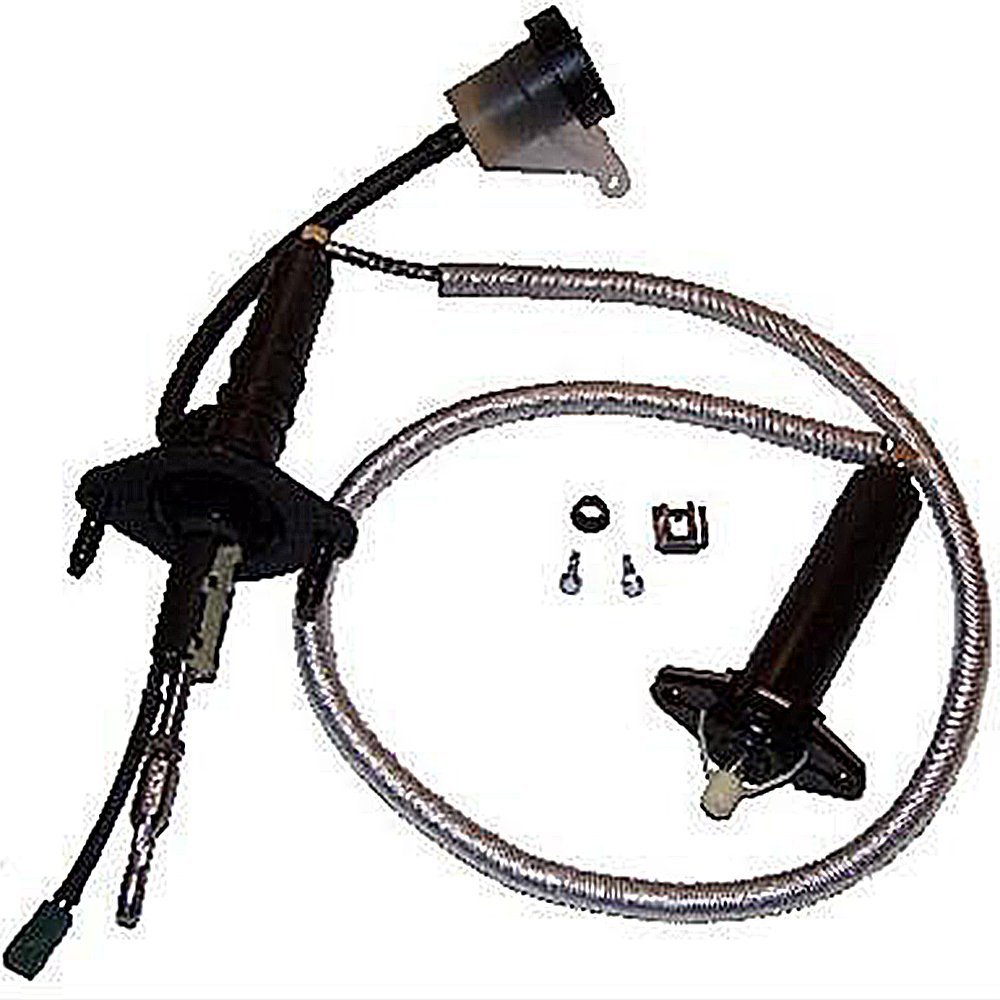 South Bend Clutch HYDX1.50 Clutch Kit