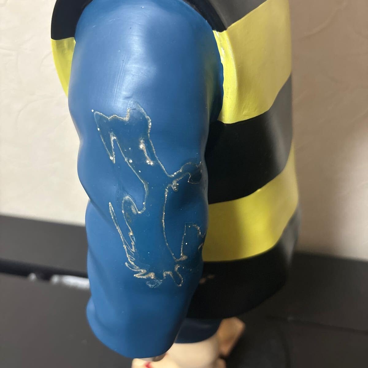 Amazon.co.jp: sqgoo 水木プロ 東映アニメーション ATS AM-011 ゲゲゲ