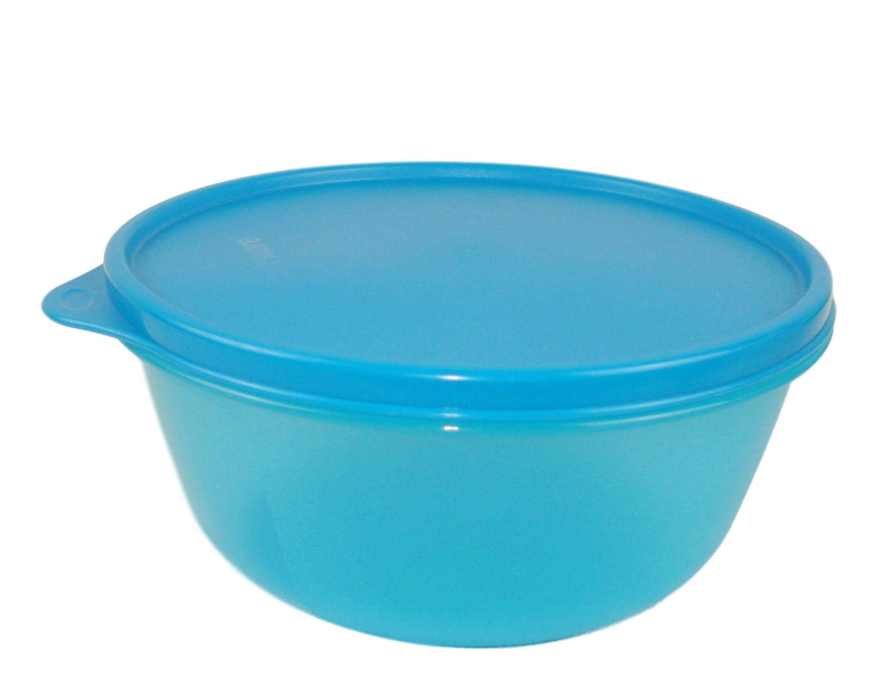 Tupperware Sera Set 800 ml - 4'lü Set Fiyatı - Taksit Seçenekleri Tupperware Sera Set 800 ml - 4'lü Set Fiyatı - Taksit Seçenekleri