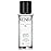 Kenra Professional Moisturizing Oil | Lightweight Hydrating Oil | Absorbs Instantly | Multipurpose Oil For Treating, Styling, & Finishing | Provides Thermal Protection | All Hair Types | 2.7 fl. Oz