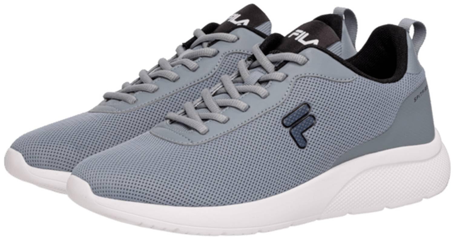 Fila Spitfire 4 Scarpe da corsaUomo