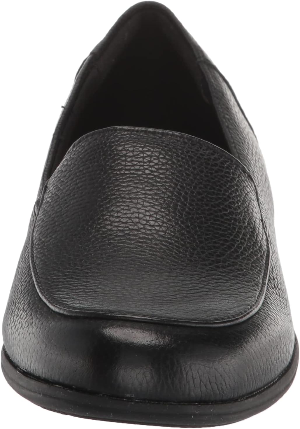 Trotters Womens Loafers