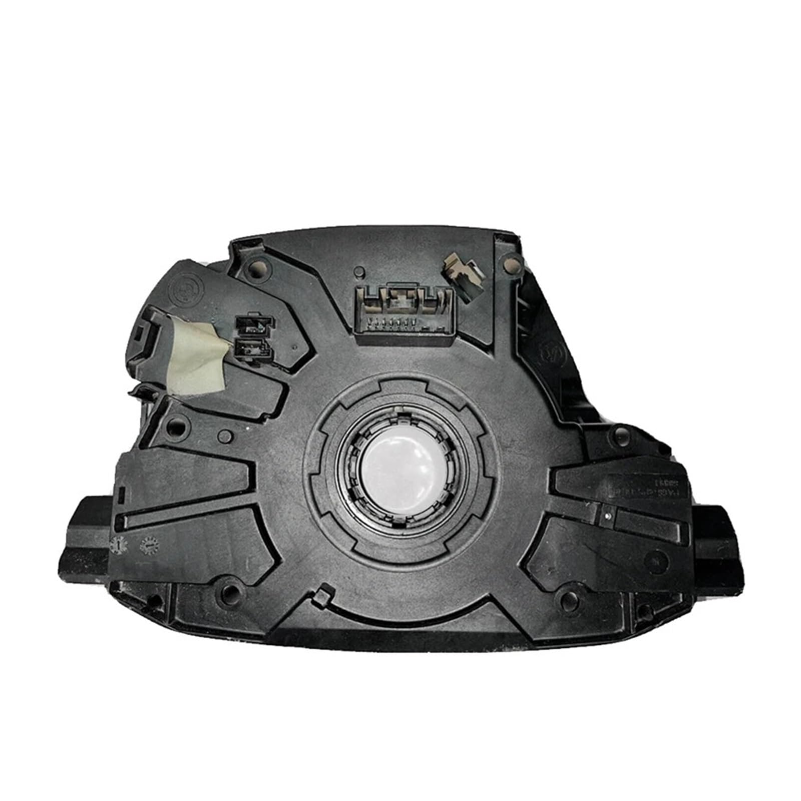 Amazon.co.jp: Muzhen Store 61319115166 車スイッチセンター 