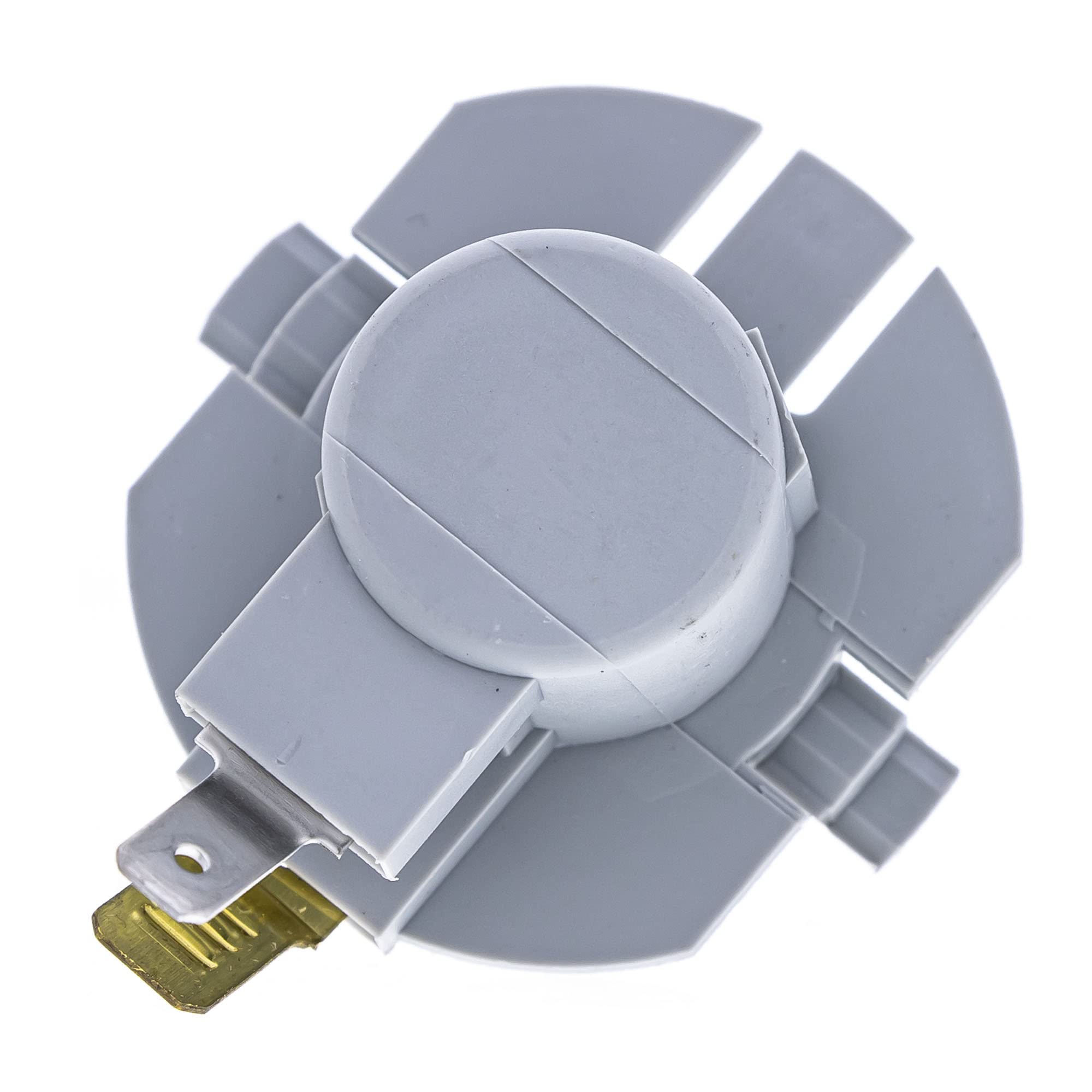 Amazon.com: John Deere AM121594 Socket : Automotive