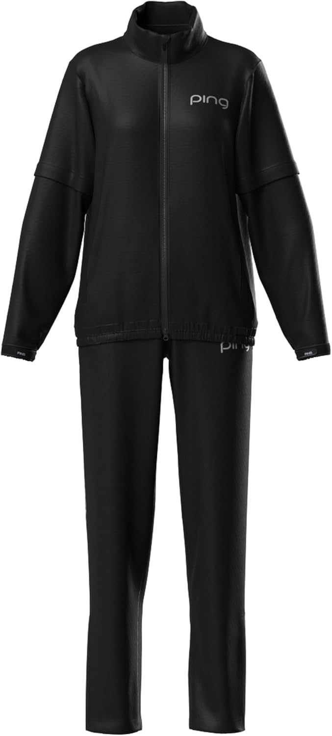 7ep○LUKIE D PAM HALL IT'S A SHAME 井出靖 epレコード サイズ