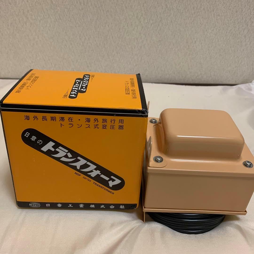 アメリカ軍 タンカーブーツ 27位 断捨離価格！