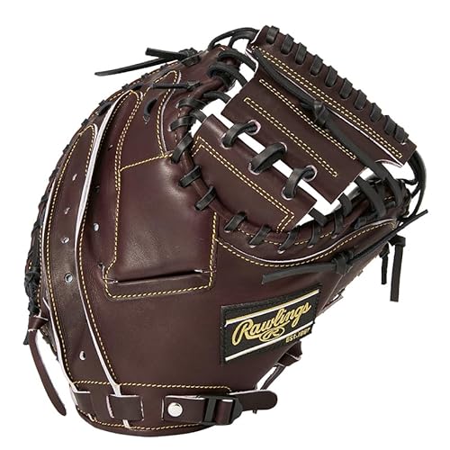 dp HOH v~A ߎp GH5HPLAS [Ep]