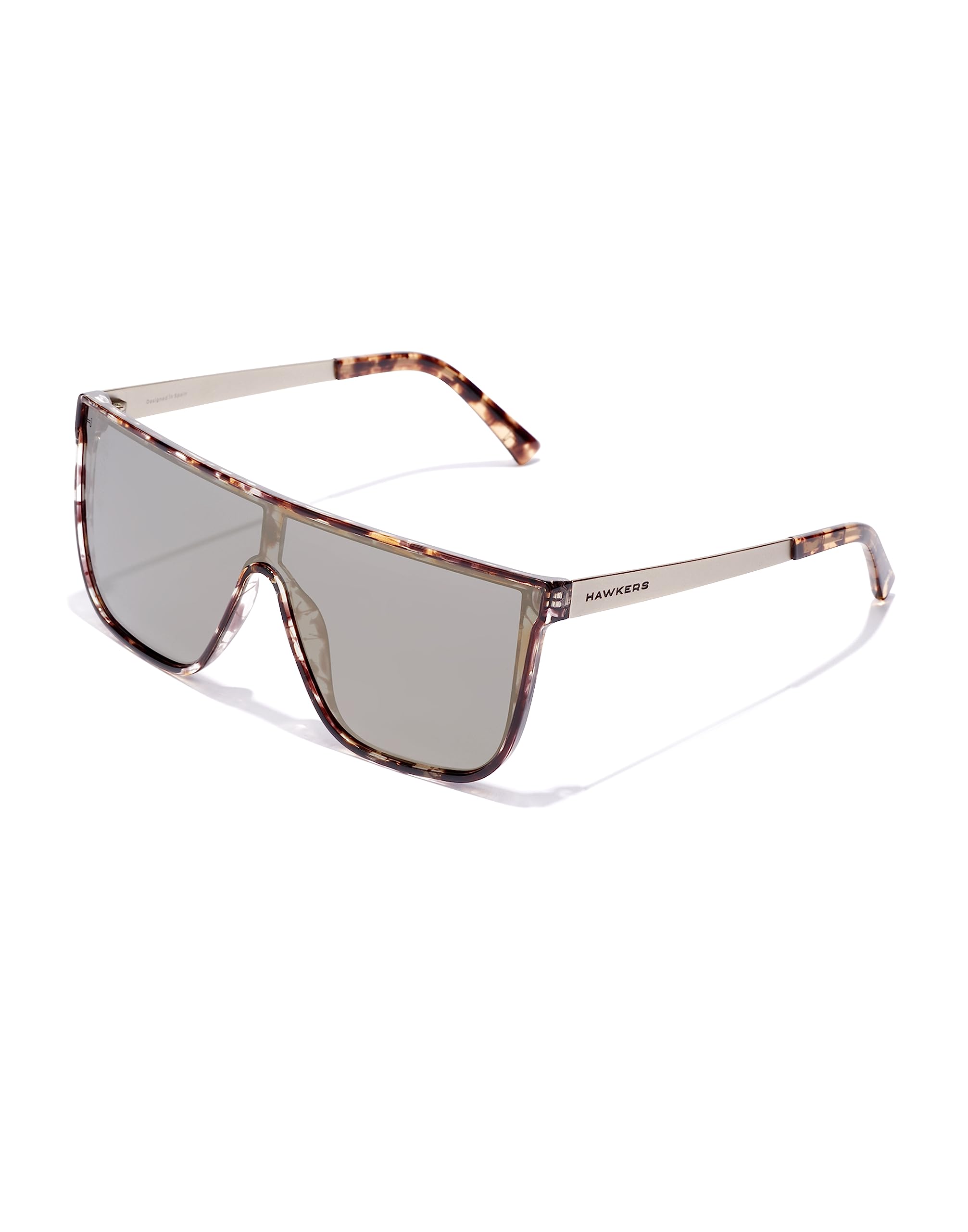 HAWKERS Weed Gafas Unisex Adulto