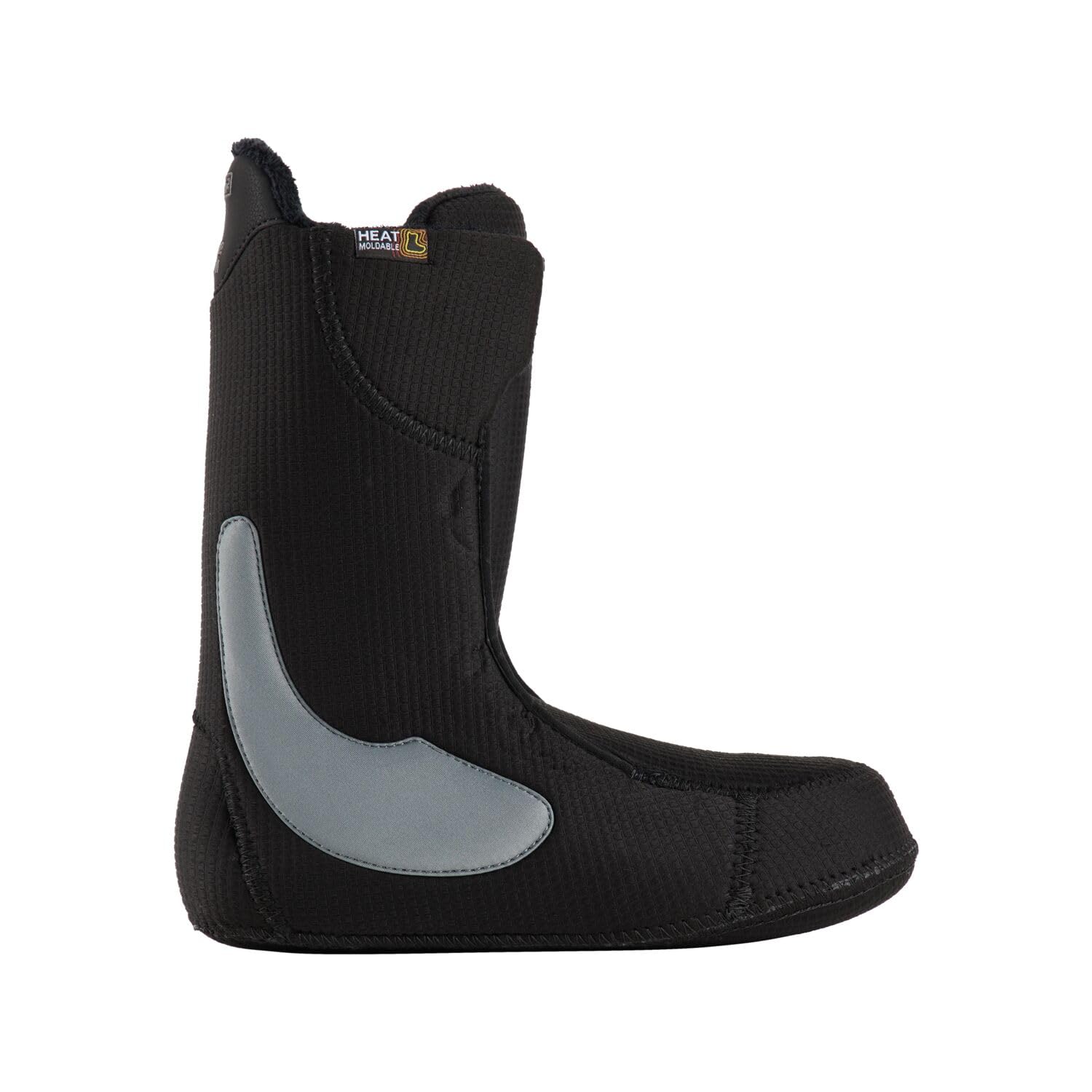 Scarponi Da Snowboard BURTON Ruler BOA® - Goldenrod