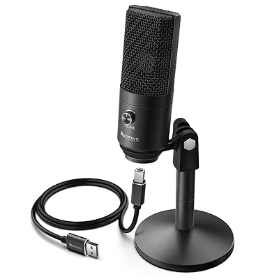 ピカピカ声劇アプリで稼ぐ!使い方・やり方完全ガイド 610tfe4veTL. SL400 - ピカピカ声劇アプリで稼ぐ!使い方・やり方完全ガイド