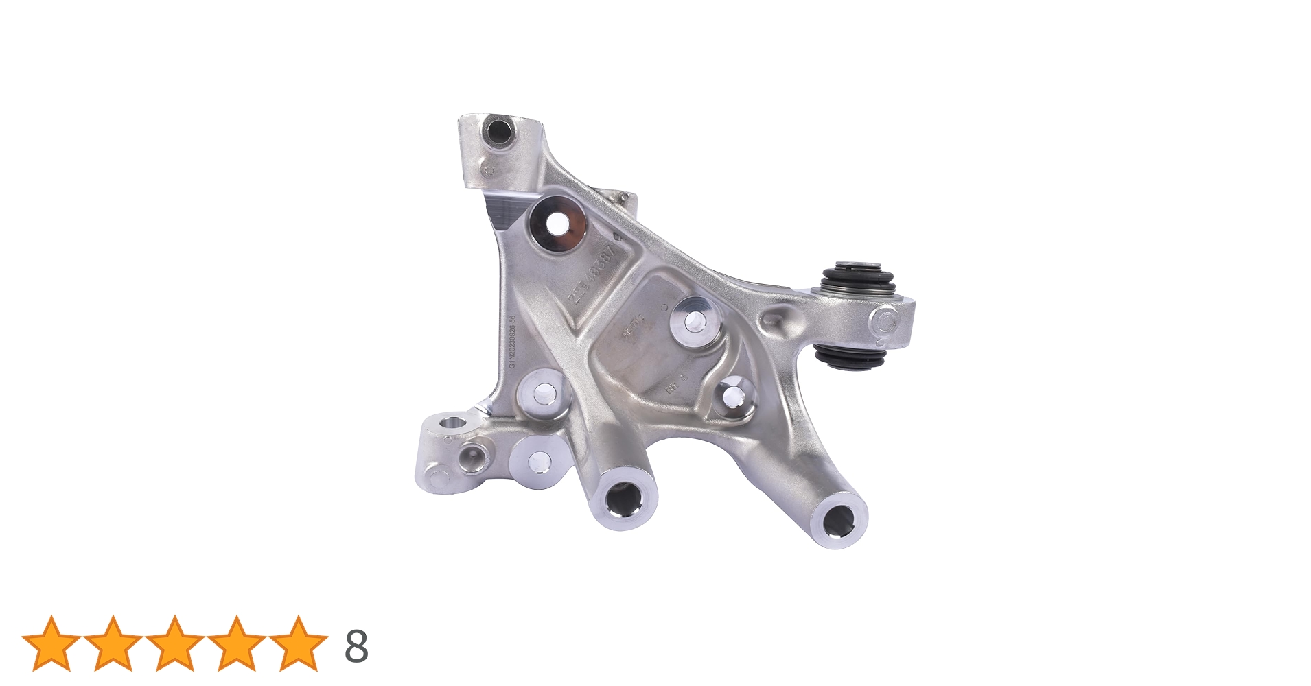 coco Puma Girls' Karmen II Idol Jr Platform Sneak | SoftMoc.com