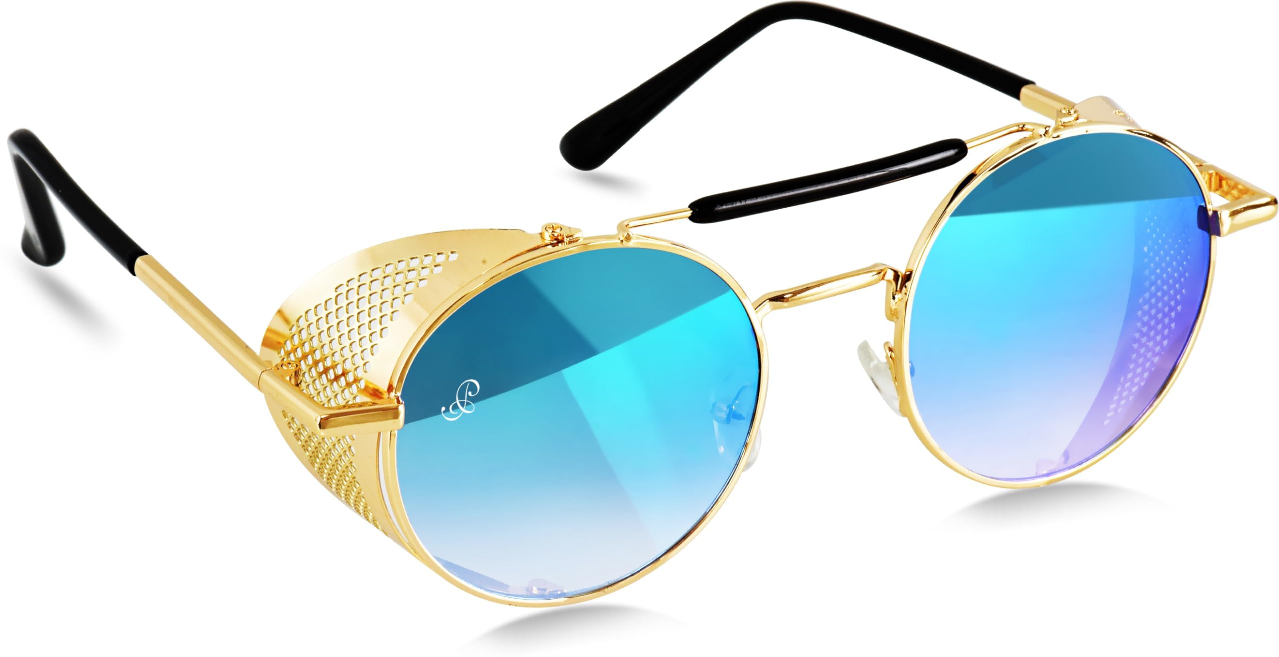 sunglasses-picture-32