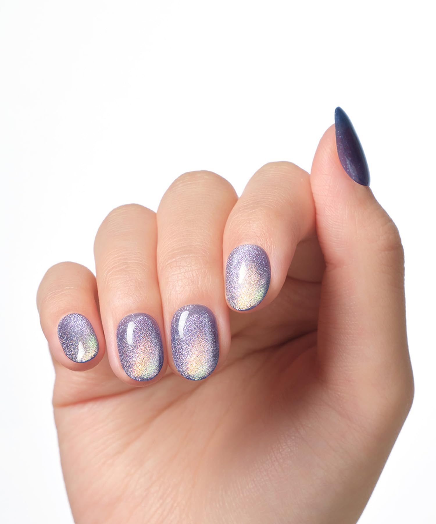 未使用】dashing diva 6set ネイル 各種チップ30枚入り DASHING DIVA