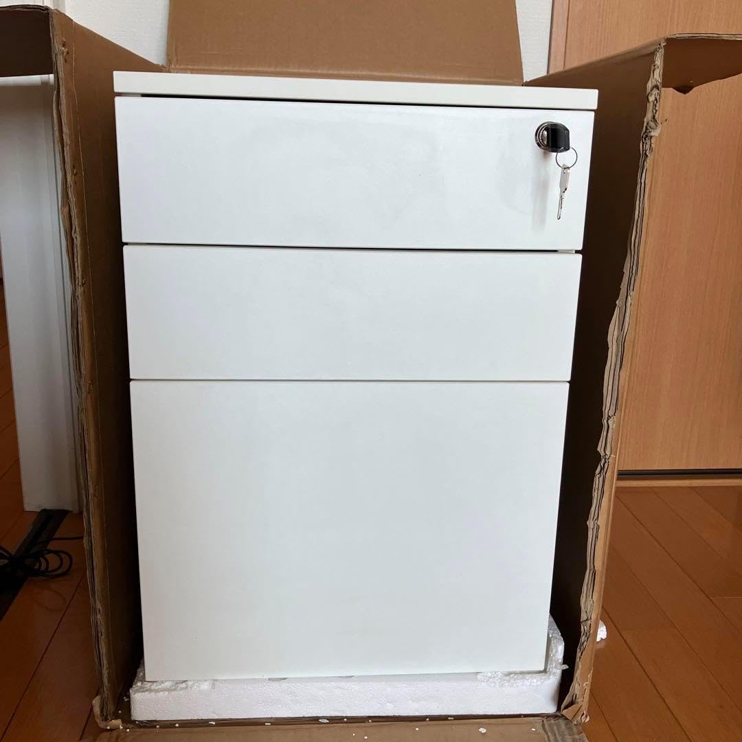 葉山ガーデン テレビ台 TVローボード 幅100cm 英国カントリースタイル