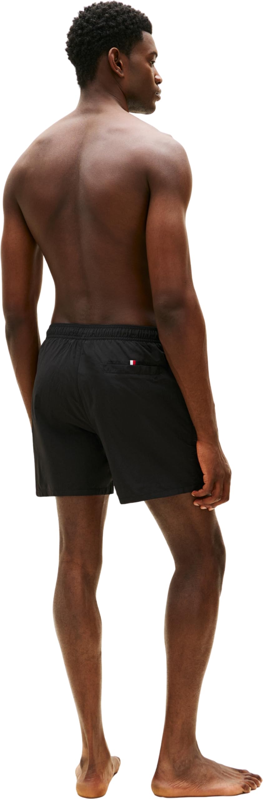 Tommy Hilfiger Maillot de Bain Homme