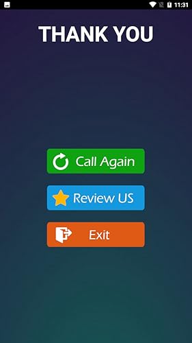 Fake Video Call From Jennifer lopez Lopez Prank